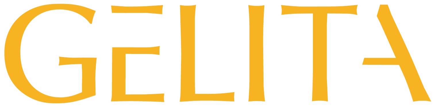 gelita logo