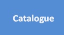 catalogue