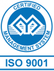 ISO-medical-cyprus2